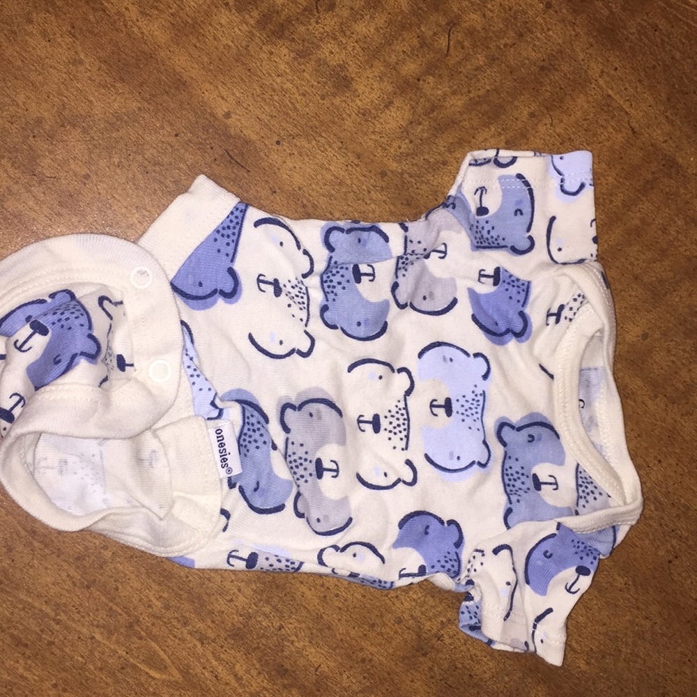 Onesie